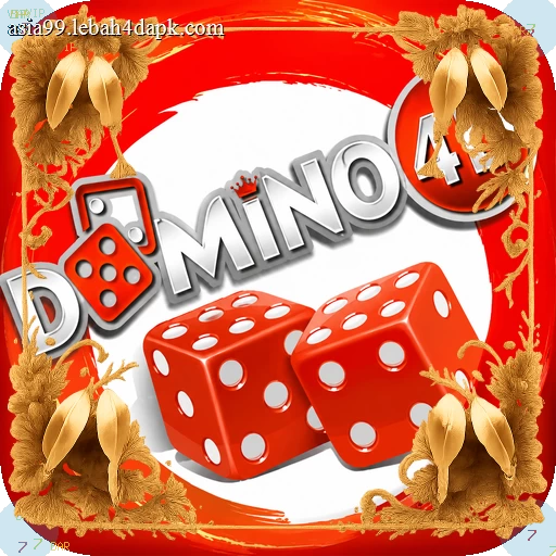 domino4d App APK Terbaru