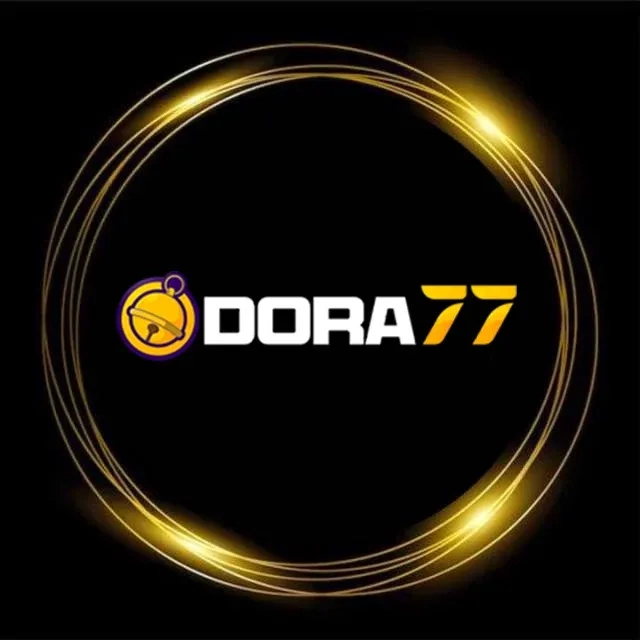 Info Aplikasi dora77 Terbaru dan Cara Download