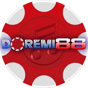 Aplikasi doremi88 Terbaru: Review dan Link Download