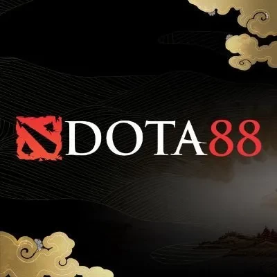 dota88 APK: Fitur, Ukuran, dan Link Download