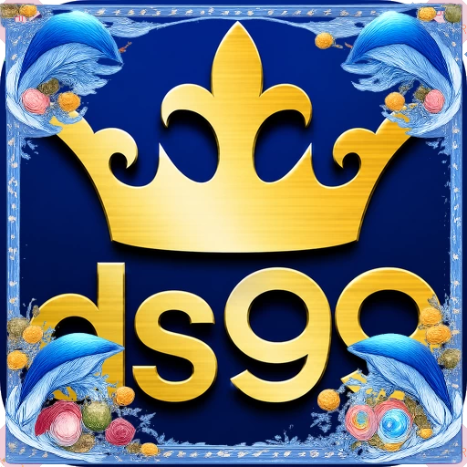 ds99 APK Versi Terbaru untuk Android 2026