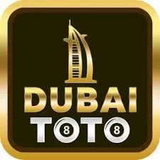 Unduh dubaitoto APK Gratis untuk Android
