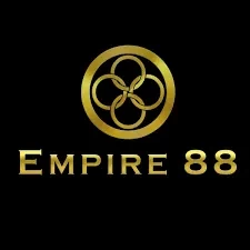 Update Aplikasi empire88 Terbaru 2026