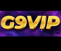 g9vip APK Terbaru untuk Android Tanpa Iklan