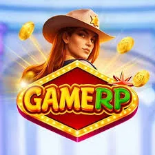 Download Aplikasi gamerp Terbaru untuk HP Android