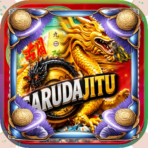 garudajitu Versi Terbaru untuk Android Tanpa Ribet