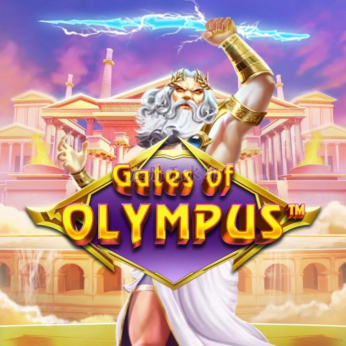 Aplikasi gatesofolympus Ringan untuk Android
