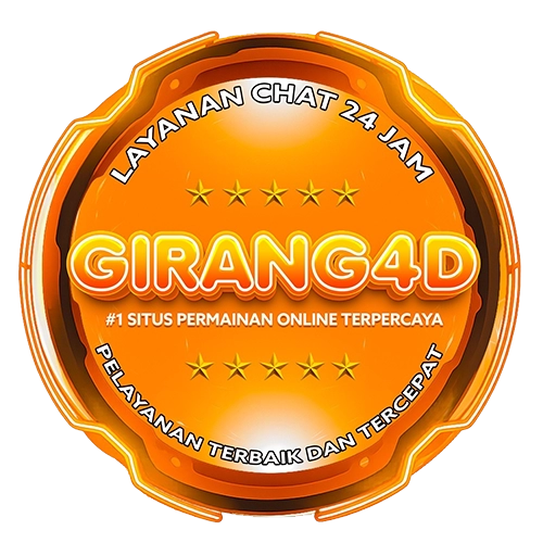 Aplikasi girang4d Terbaik untuk Android dan iOS
