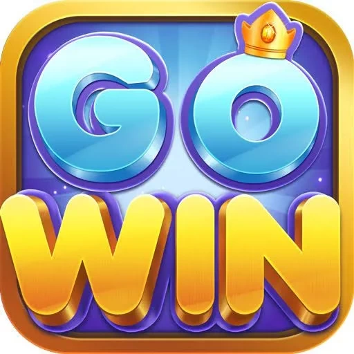 Update Aplikasi gowin ke Versi Terbaru