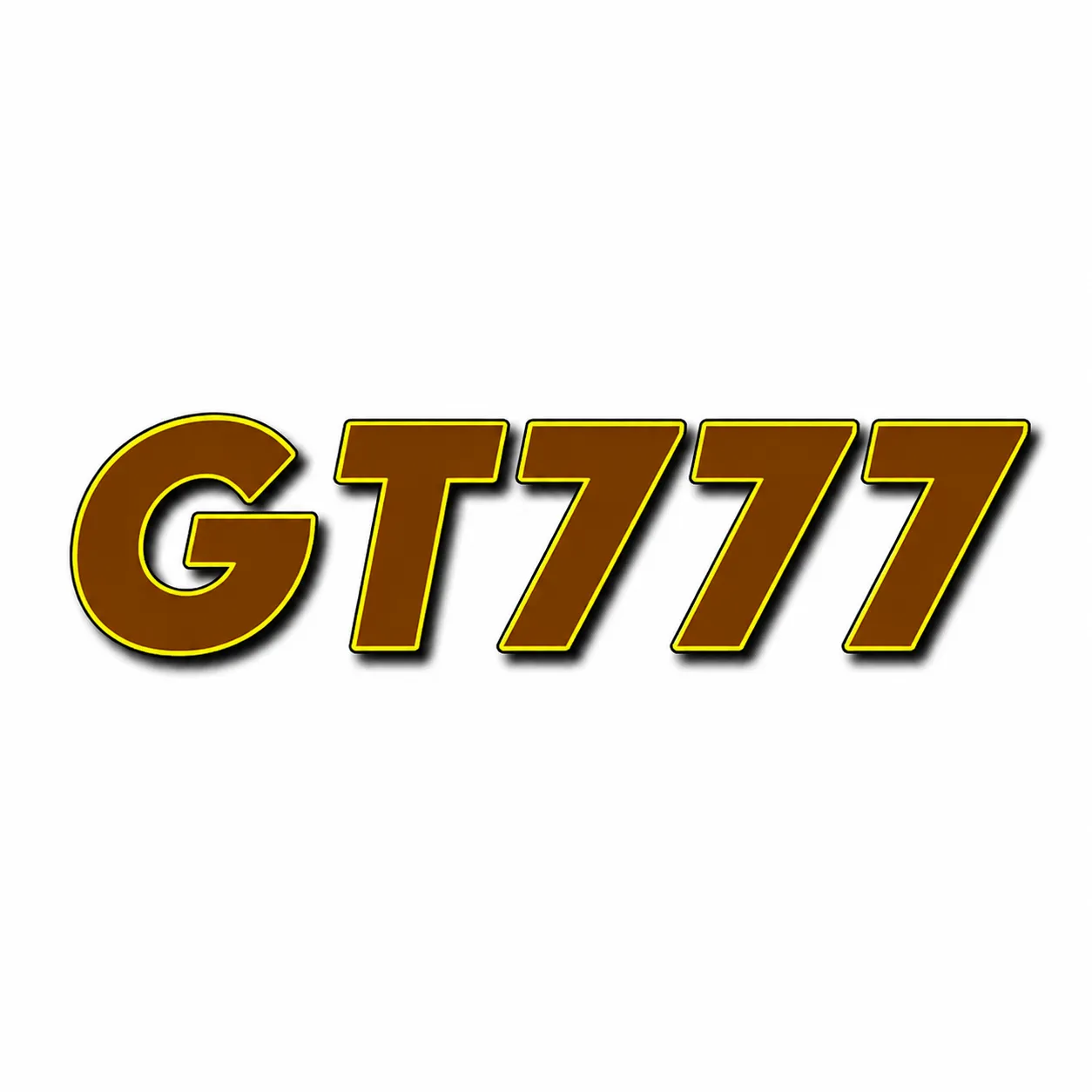 Download gt777 APK Terbaru untuk HP Android