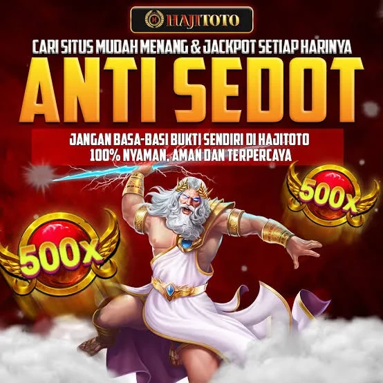 Unduh hajitoto APK Gratis untuk Android