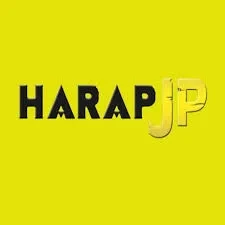 harapjp APK Terbaru untuk Android Tanpa Iklan