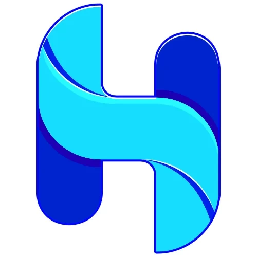 hargatoto App Terbaru: Fitur Unggulan dan Download