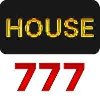 house777 APK Terbaru 2026 untuk Semua Perangkat