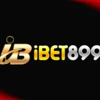 Review Lengkap Aplikasi ibet899 Terbaru