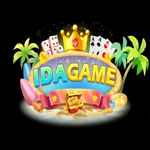 Review Aplikasi idagame Versi Terbaru