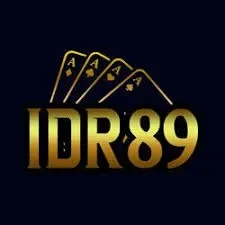 idr89 APK: Fitur, Ukuran, dan Link Download
