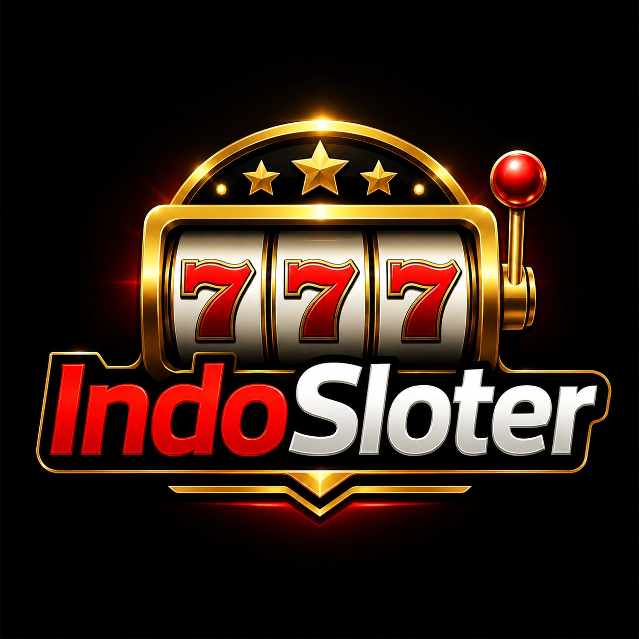 Update Aplikasi indosloter ke Versi Terbaru