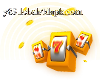 Download intro APK untuk Android
