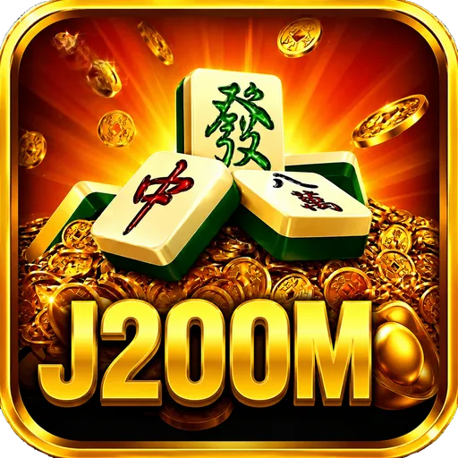 Download j200m APK Terbaru untuk HP Android
