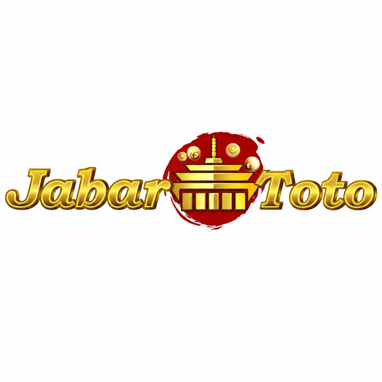 Aplikasi jabartoto Terbaik untuk Android dan iOS