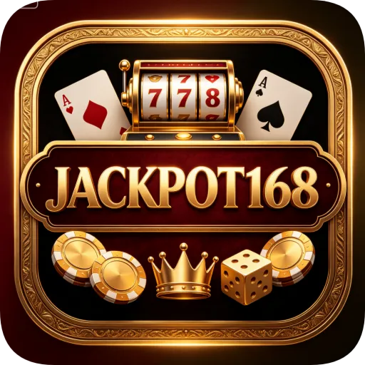 Aplikasi jackpot168 Terbaru dengan Fitur Terbaik