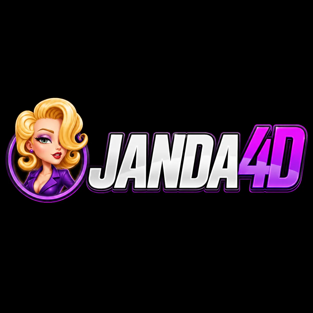 janda4d Versi Terbaru: Apa yang Baru?