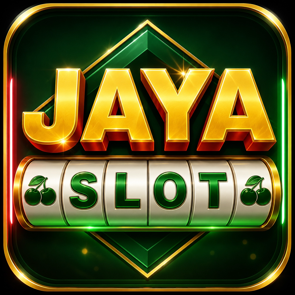 Cara Update Aplikasi jayaslot ke Versi Terbaru
