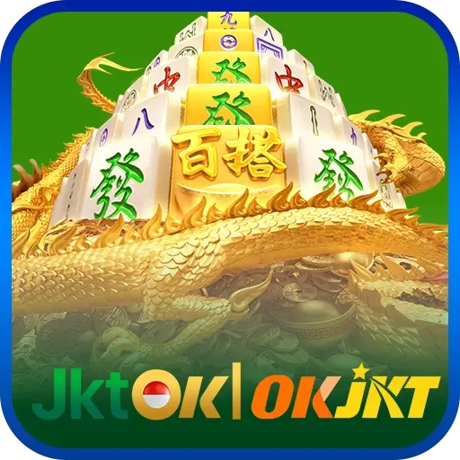 Info Aplikasi jktok Terbaru dan Cara Download