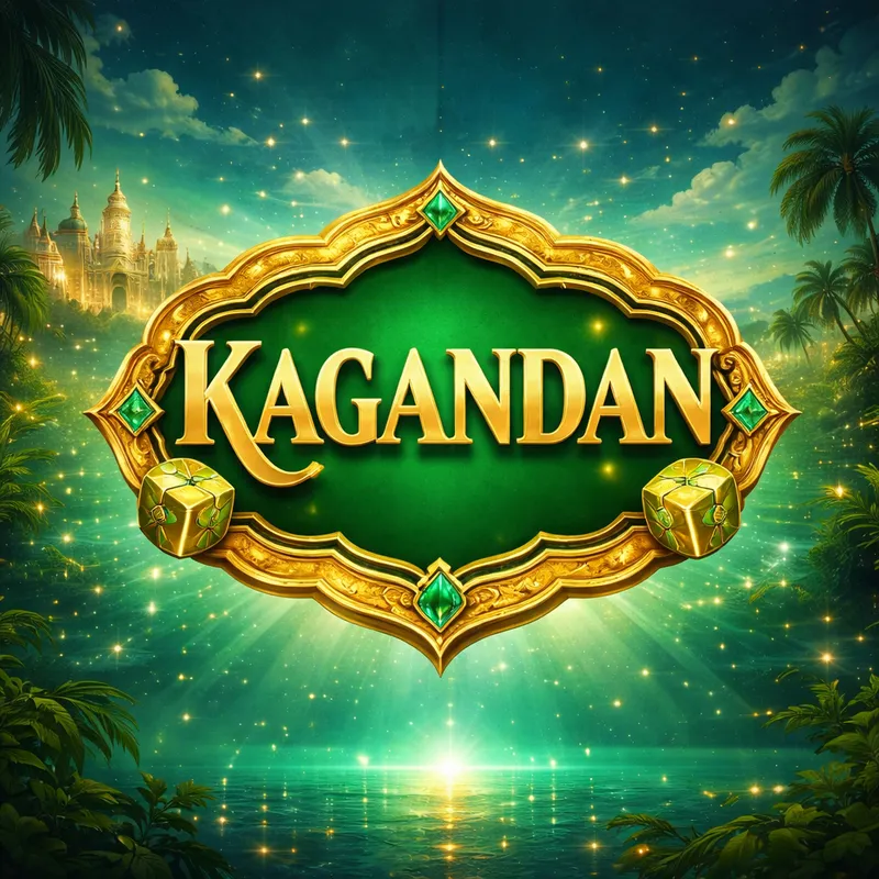 kagandan APK Terbaru untuk Android Tanpa Iklan