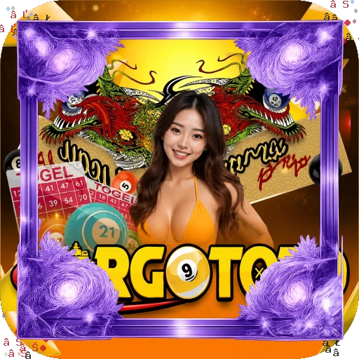Unduh kargototo APK Gratis untuk Android