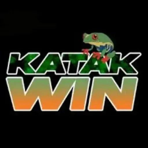 Panduan Instalasi Aplikasi katakwin di Android