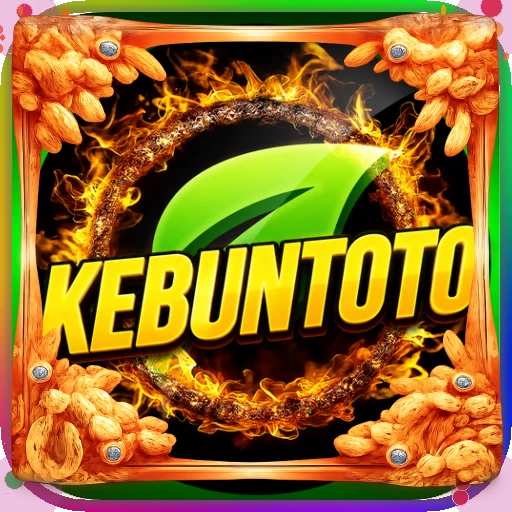 kebuntoto Terbaru: Download APK dan Info Lengkap