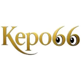 kepo66 App: Info, Rating, dan Link Download
