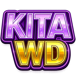 kitawd App: Info, Rating, dan Link Download