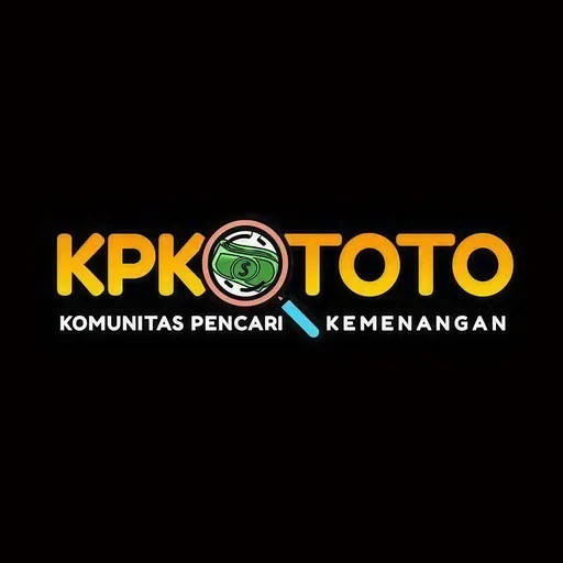 kpktoto APK Terbaru untuk Android Tanpa Iklan