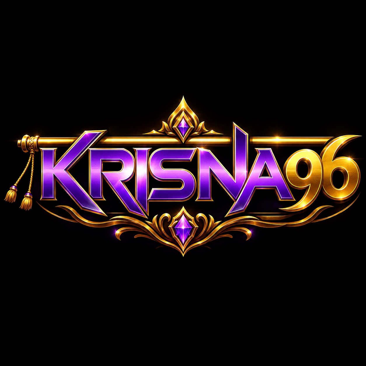 Info Aplikasi krisna96 Terbaru dan Cara Download