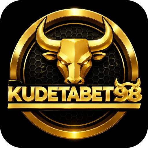 Unduh kudetabet98 APK Gratis untuk Android