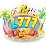 l777 APK Terbaru untuk Android Tanpa Iklan