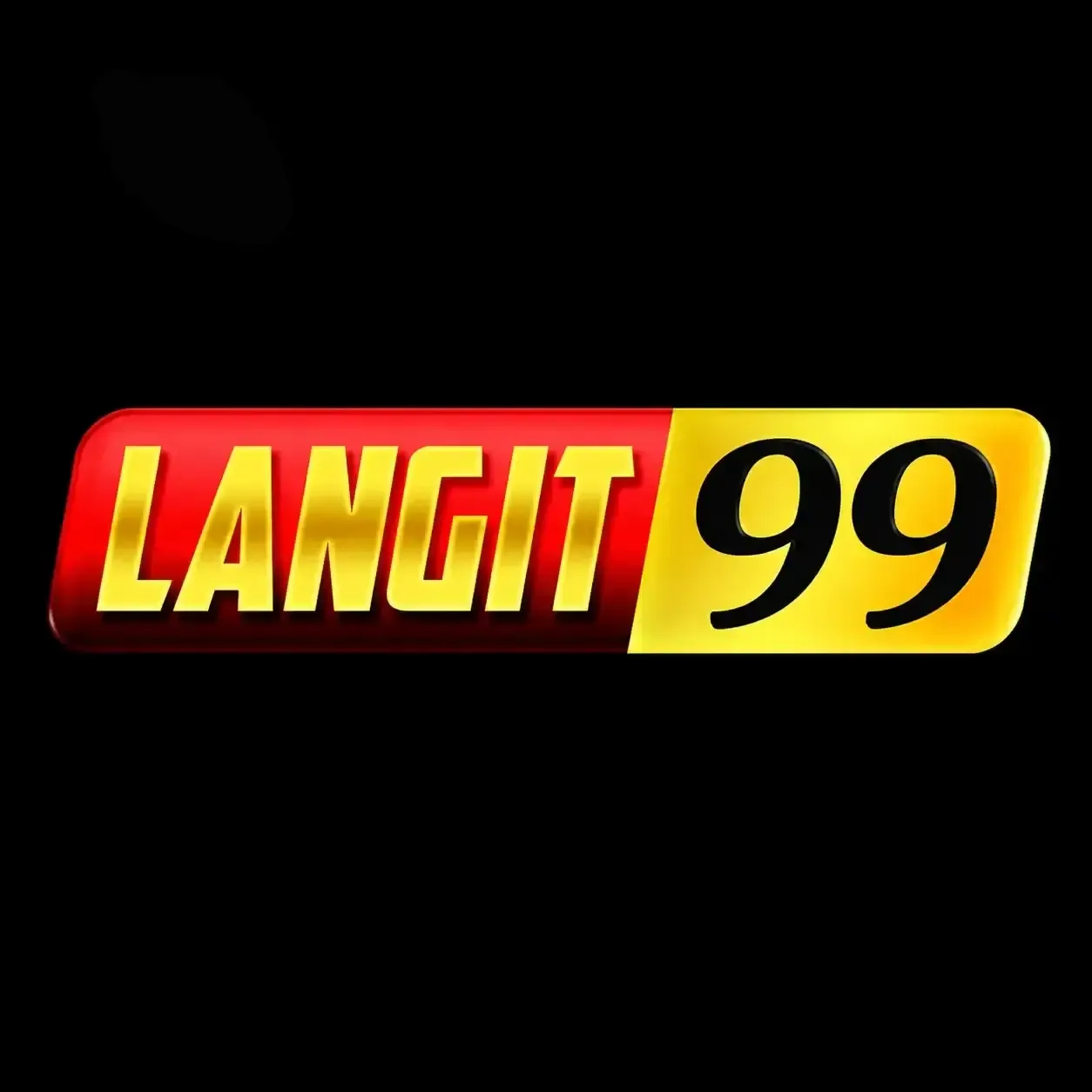 langit99 App: Info, Rating, dan Link Download
