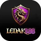 ledak388 App Terbaru: Fitur Unggulan dan Download