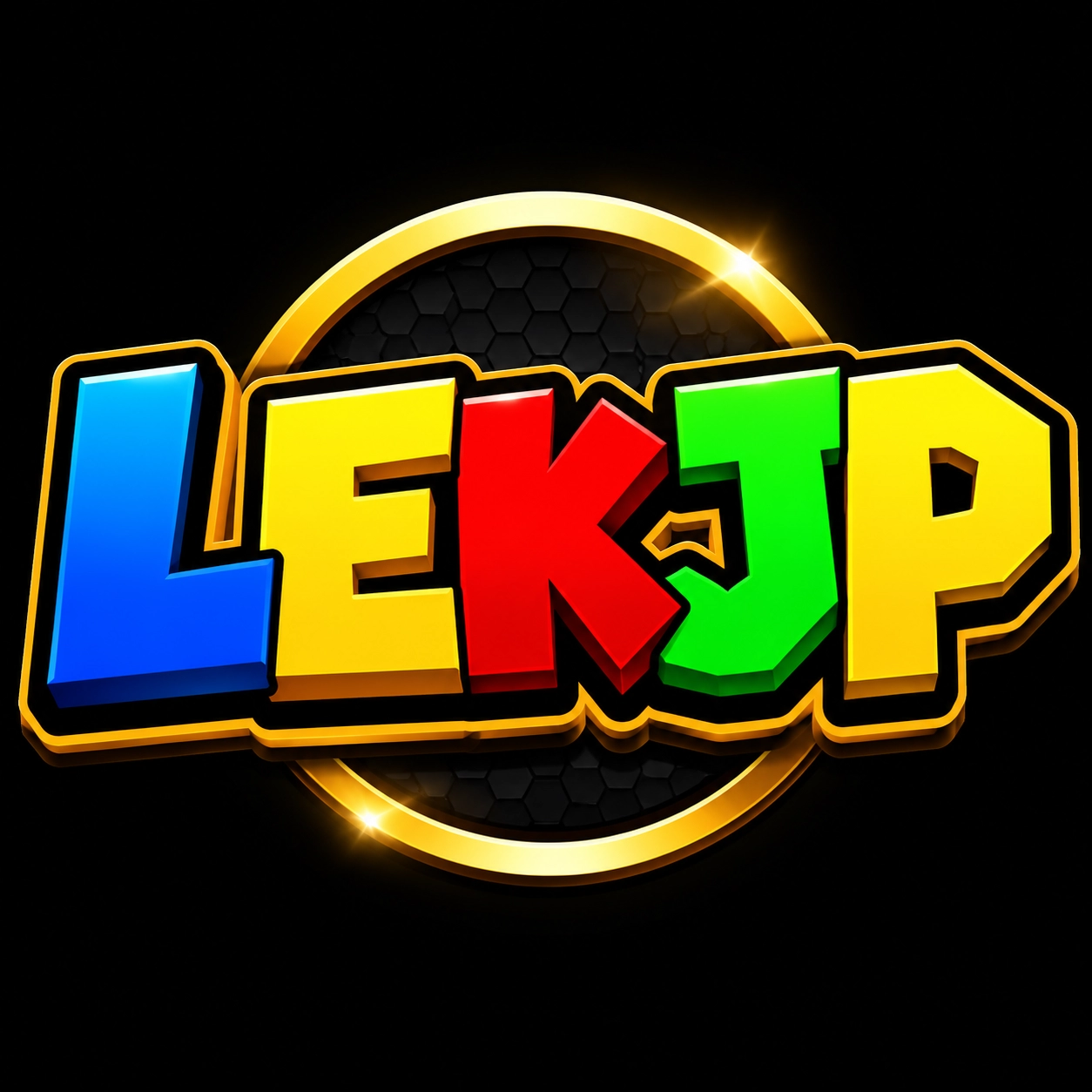lekjp APK Terbaru untuk Android Tanpa Iklan