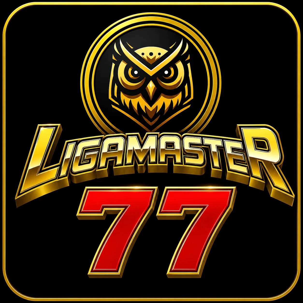 ligamaster77 Terbaru 2026: Download APK dan Review