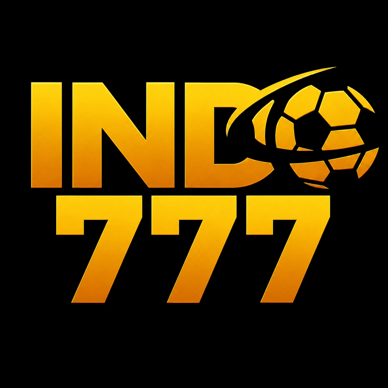 Cara Update Aplikasi lndo777 ke Versi Terbaru