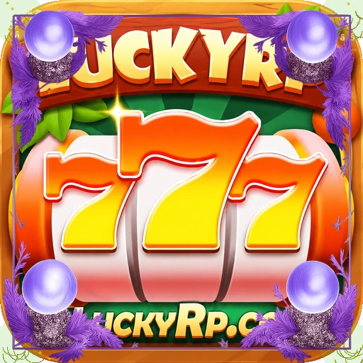 luckyrp Terbaru untuk Android: Download APK Gratis