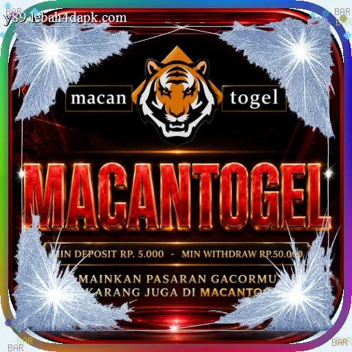 Update Aplikasi macantogel ke Versi Terbaru