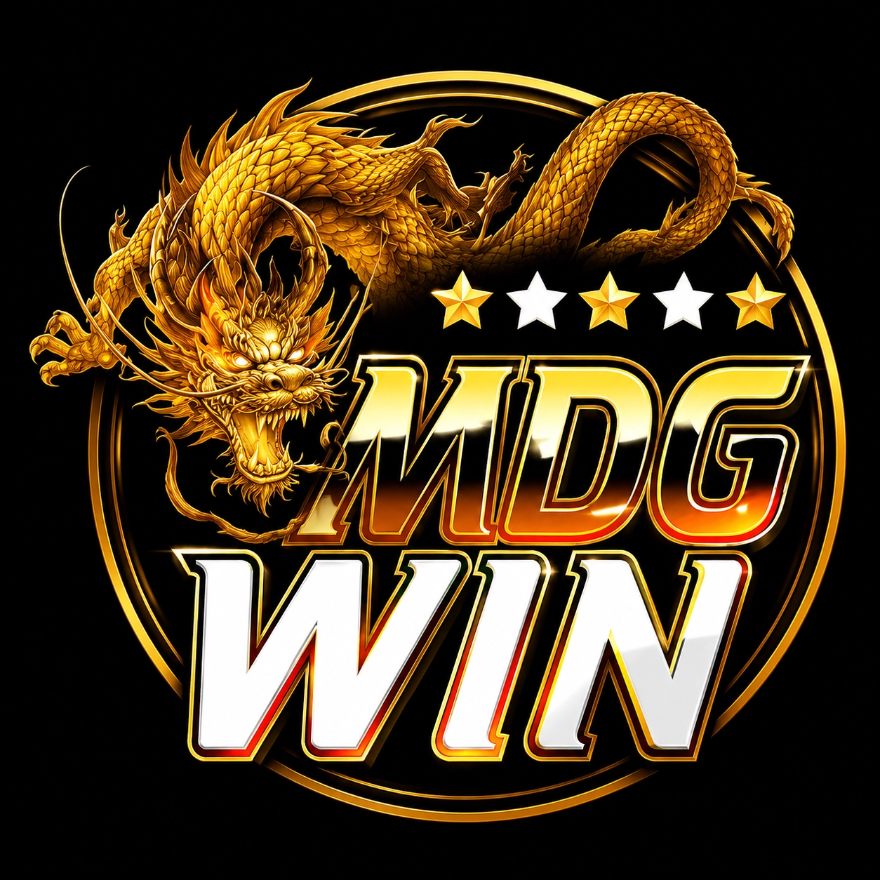 mdgwin Versi Terbaru: Apa yang Baru?