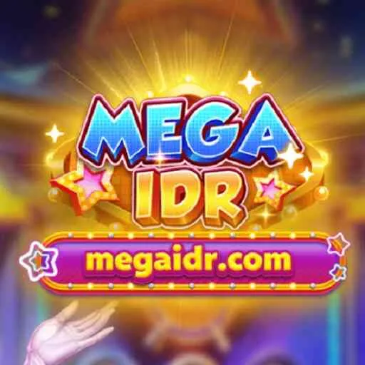 megaidr APK Terbaru dan Aman untuk Diunduh