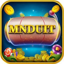 Review Lengkap Aplikasi mnduit Terbaru