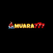 Panduan Lengkap Aplikasi muara777 untuk Pemula